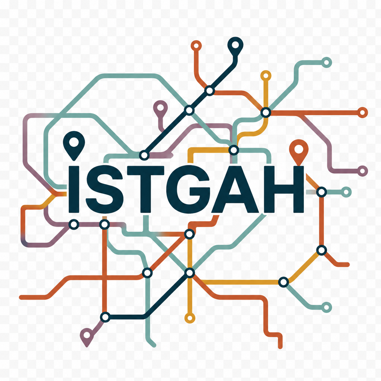 Istgah