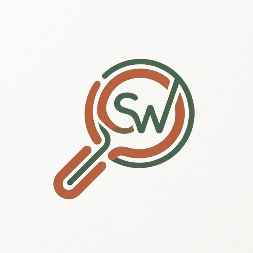 Social Wrapped